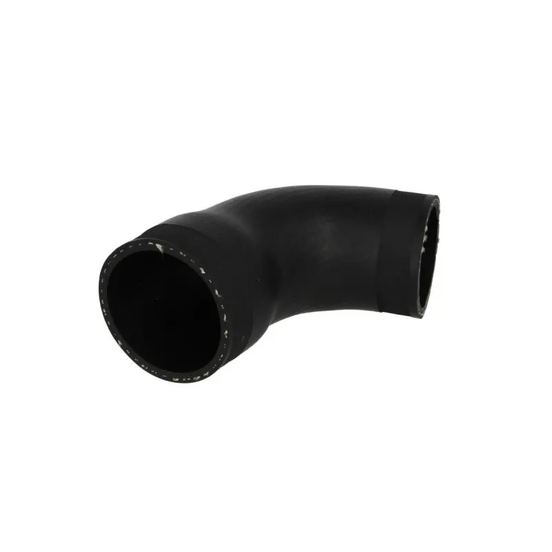 Gaine de suralimentation THERMOTEC DCW059TT