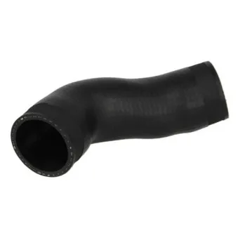 Gaine de suralimentation THERMOTEC