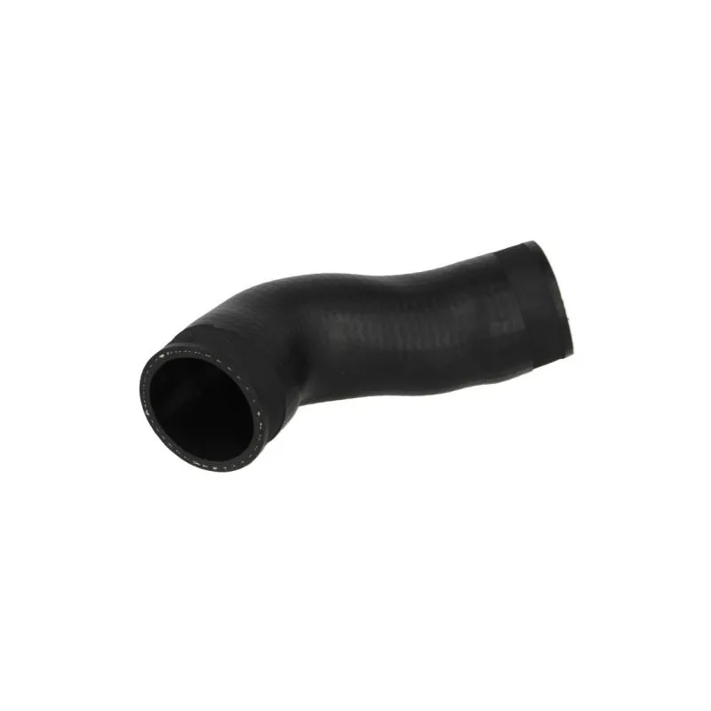 Gaine de suralimentation THERMOTEC DCW060TT
