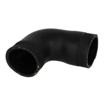 Gaine de suralimentation THERMOTEC DCW061TT