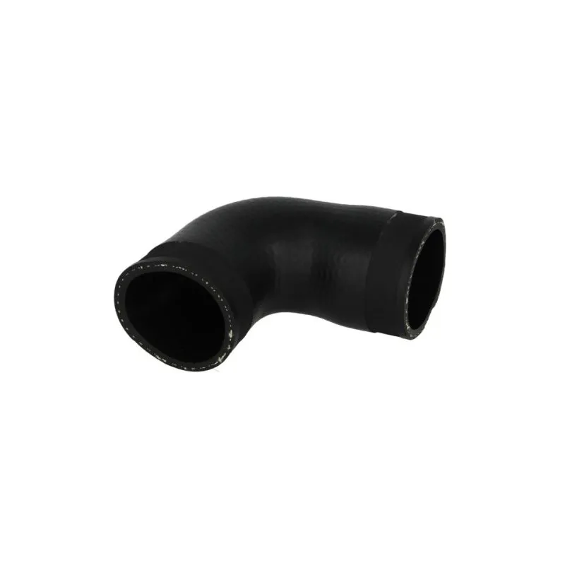 Gaine de suralimentation THERMOTEC DCW061TT