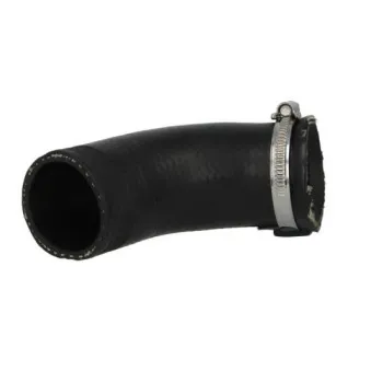 Gaine de suralimentation THERMOTEC DCW064TT
