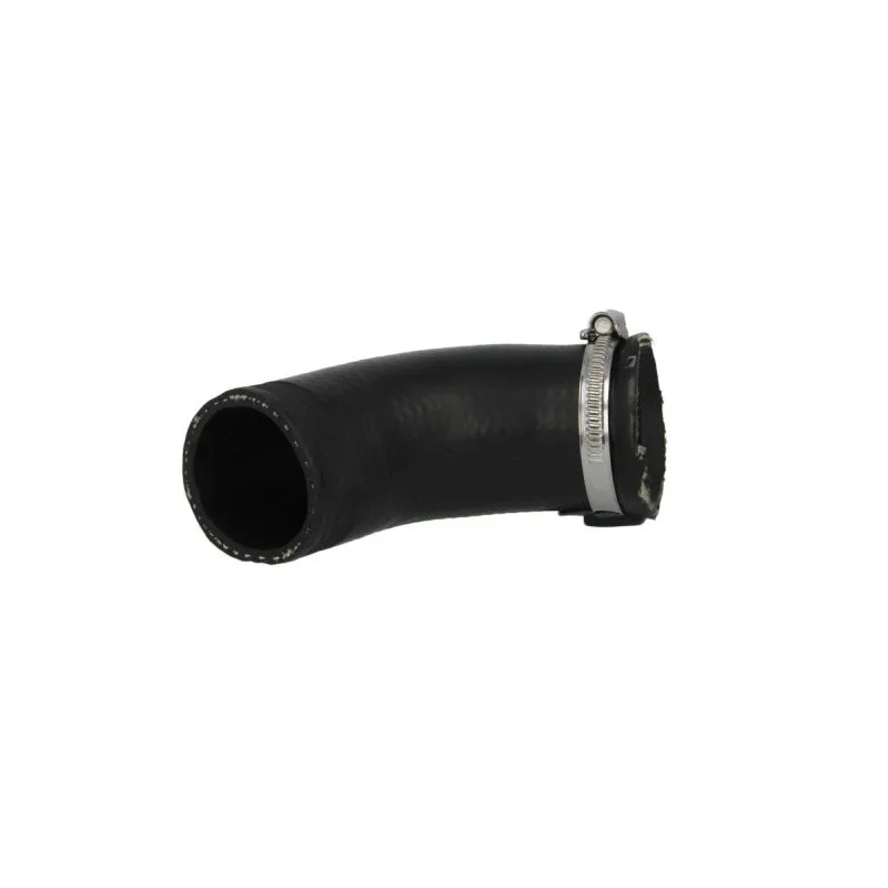 Gaine de suralimentation THERMOTEC DCW064TT