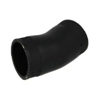 Gaine de suralimentation THERMOTEC DCW065TT