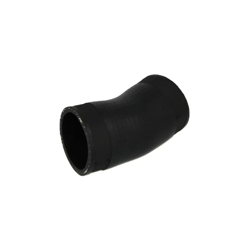 Gaine de suralimentation THERMOTEC DCW065TT