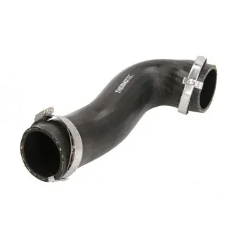 Gaine de suralimentation THERMOTEC DCW066TT