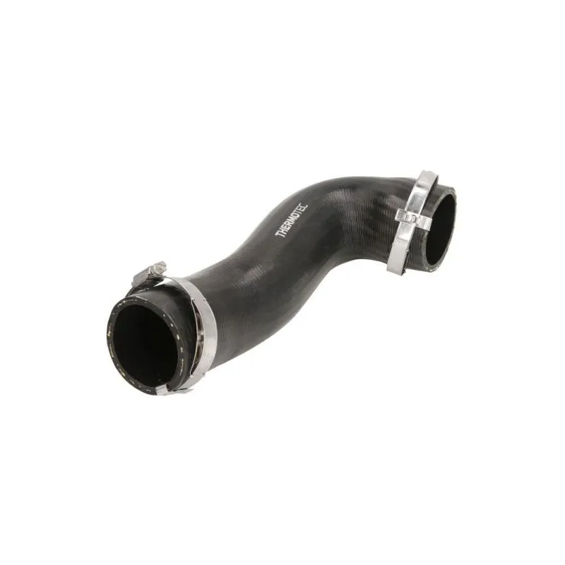 Gaine de suralimentation THERMOTEC DCW066TT