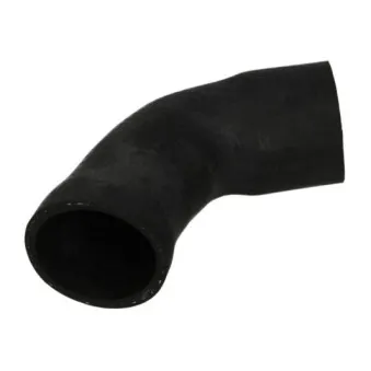 Gaine de suralimentation THERMOTEC