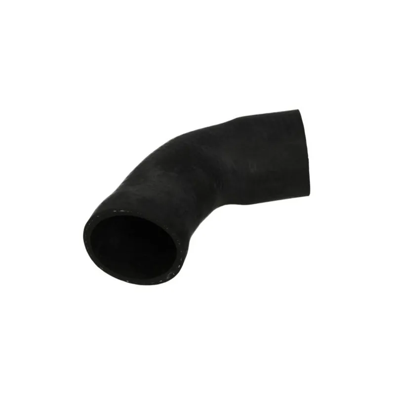 Gaine de suralimentation THERMOTEC DCW084TT