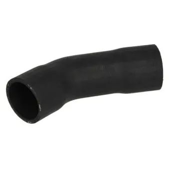 Gaine de suralimentation THERMOTEC DCW145TT