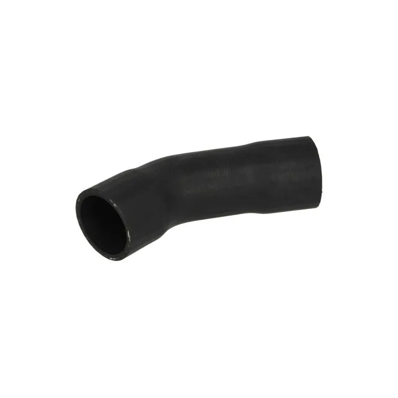 Gaine de suralimentation THERMOTEC DCW145TT