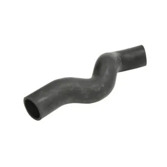 Gaine de suralimentation THERMOTEC DCW147TT