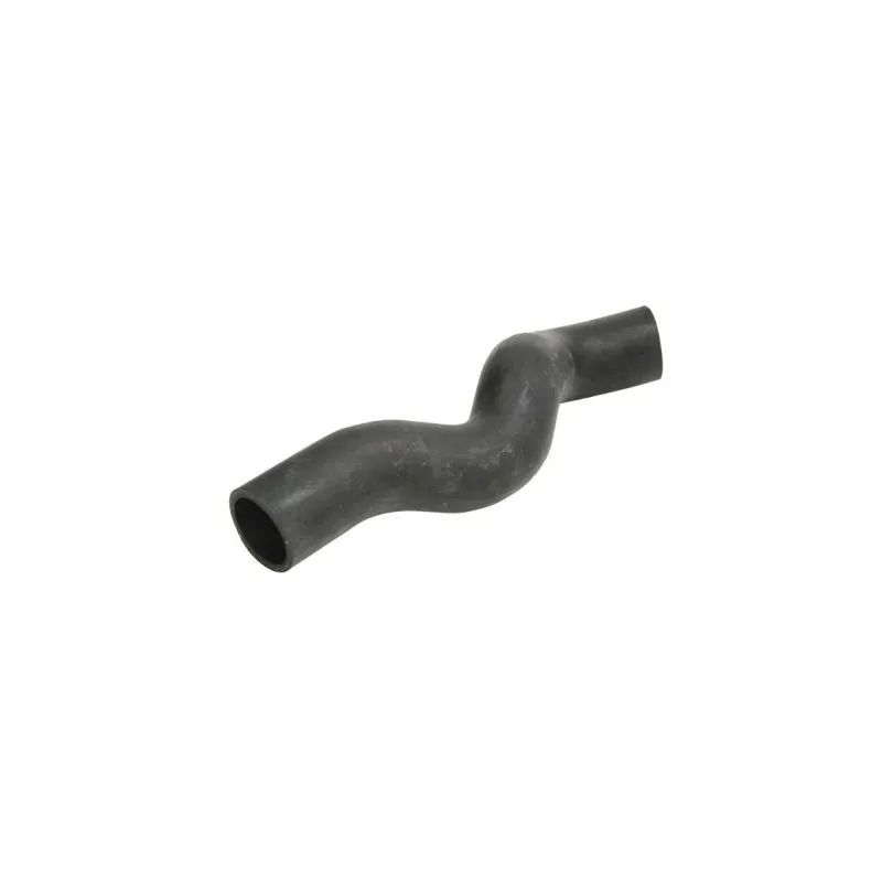 Gaine de suralimentation THERMOTEC DCW147TT