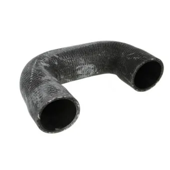Gaine de suralimentation THERMOTEC DCX003TT