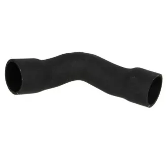 Gaine de suralimentation THERMOTEC DCX006TT