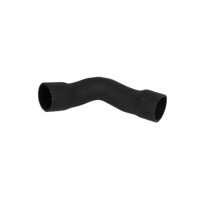 Gaine de suralimentation THERMOTEC DCX006TT
