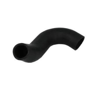 Gaine de suralimentation THERMOTEC DCX007TT