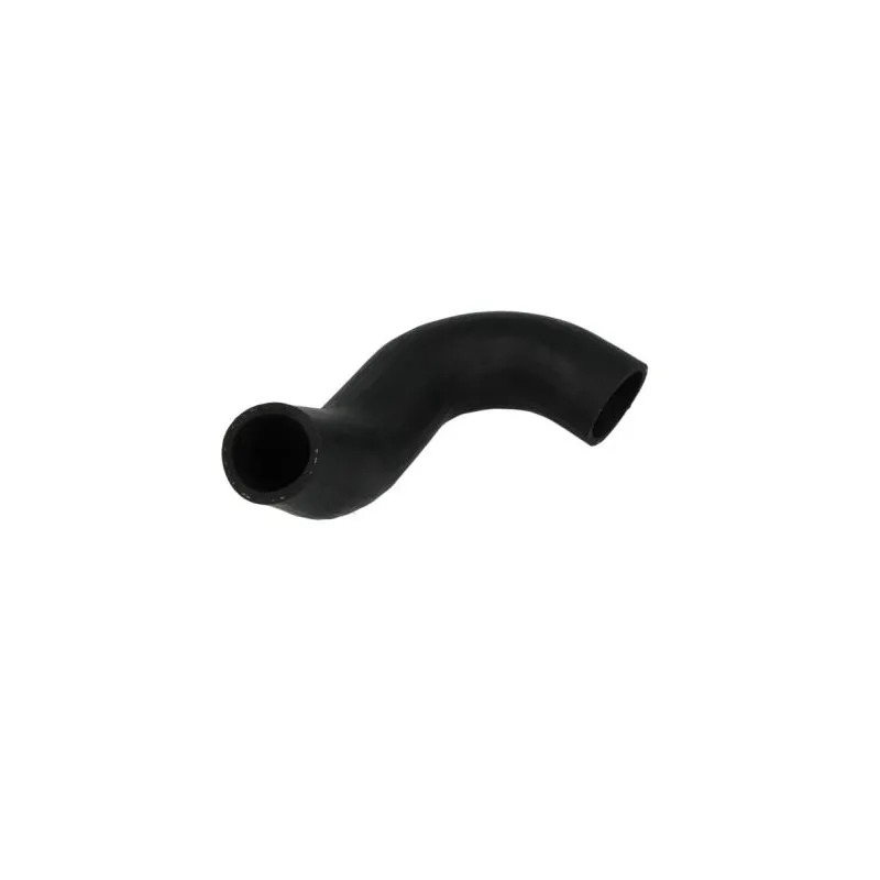 Gaine de suralimentation THERMOTEC DCX007TT