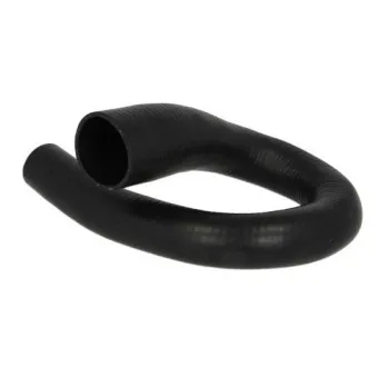 Gaine de suralimentation THERMOTEC DCX015TT