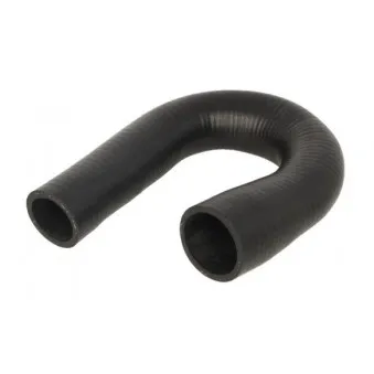 Gaine de suralimentation THERMOTEC DCX025TT