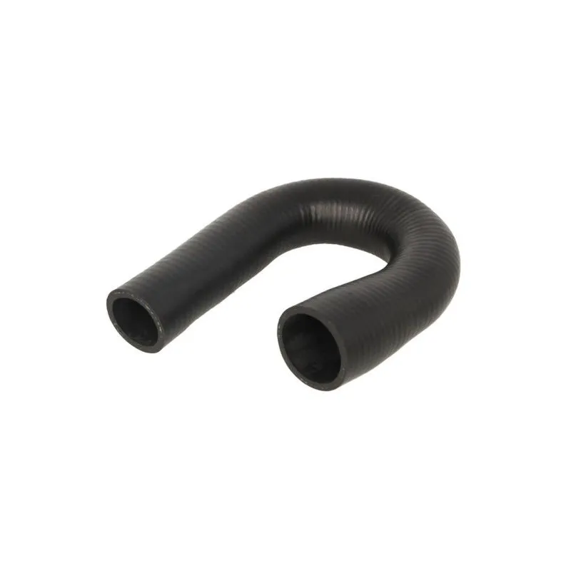 Gaine de suralimentation THERMOTEC DCX025TT