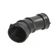 Tuyau d'aspiration, alimentation d'air THERMOTEC DCX055TT - Visuel 1