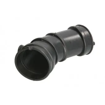 Tuyau d'aspiration, alimentation d'air THERMOTEC DCX055TT