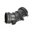 Tuyau d'aspiration, alimentation d'air THERMOTEC DCX055TT - Visuel 2