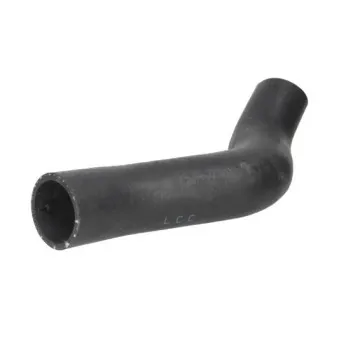 Gaine de suralimentation THERMOTEC DCX065TT