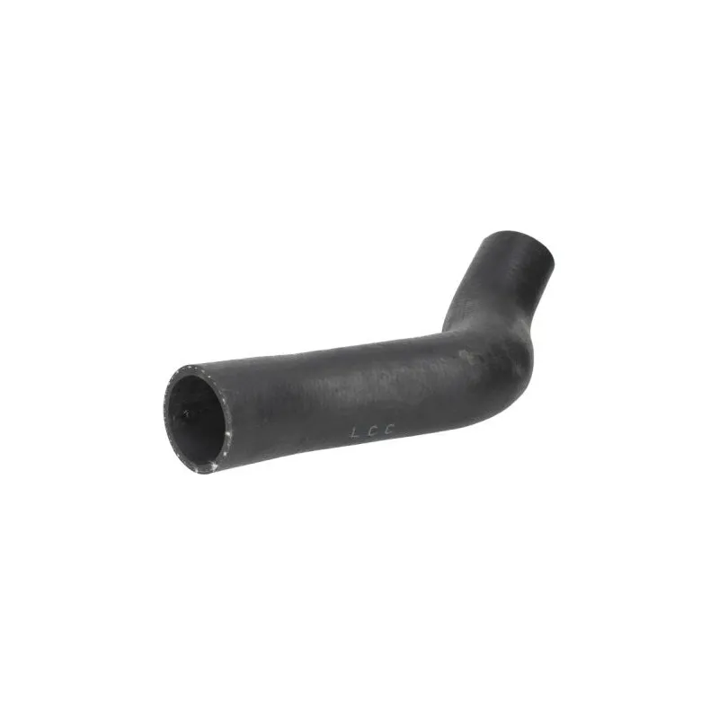 Gaine de suralimentation THERMOTEC DCX065TT