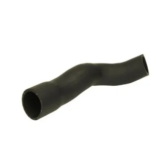 Gaine de suralimentation THERMOTEC DCX066TT