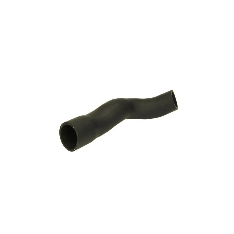 Gaine de suralimentation THERMOTEC DCX066TT