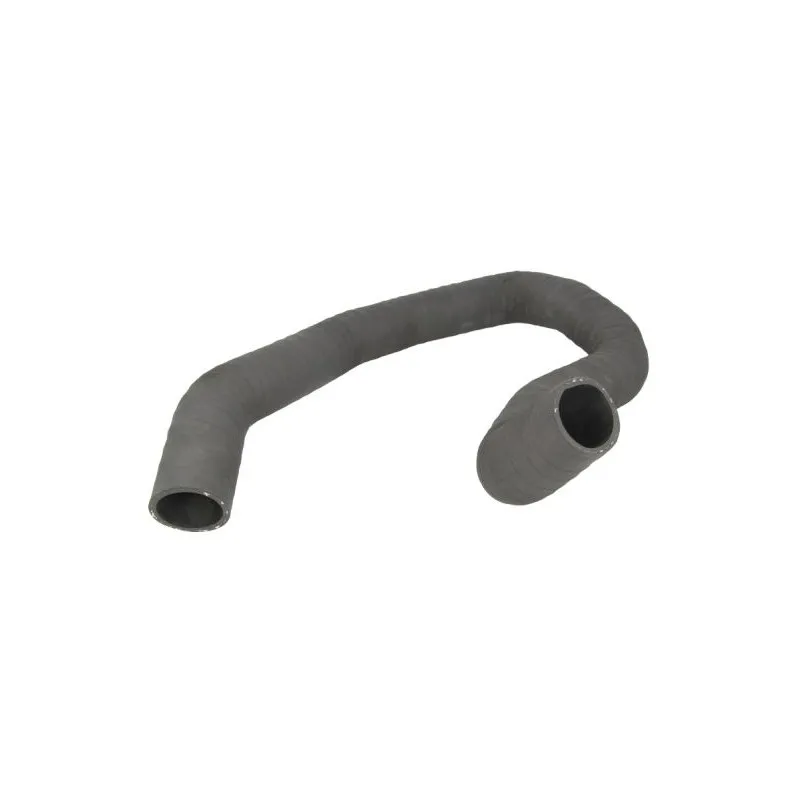 Gaine de suralimentation THERMOTEC DCX067TT