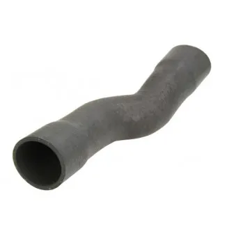 Gaine de suralimentation THERMOTEC