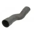 Gaine de suralimentation THERMOTEC DCX068TT - Visuel 2