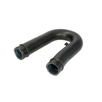 Gaine de suralimentation THERMOTEC DCX103TT