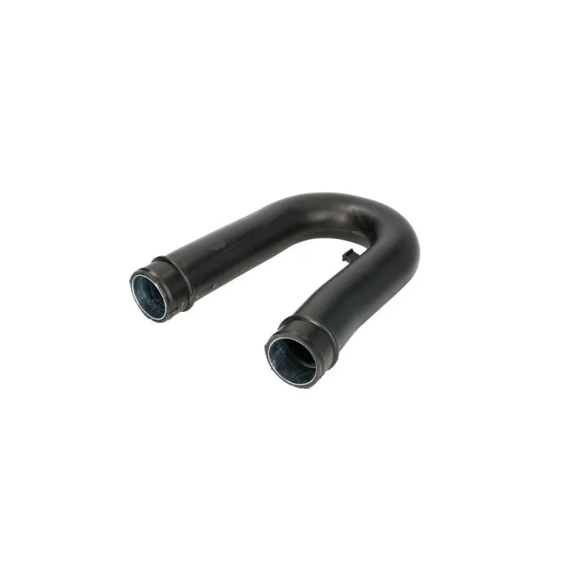 Gaine de suralimentation THERMOTEC DCX103TT