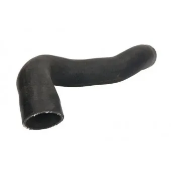 Gaine de suralimentation THERMOTEC DCX134TT