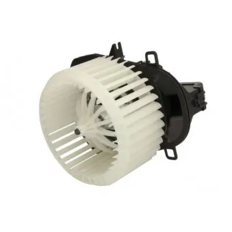 Pulseur d'air habitacle THERMOTEC