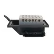 Élément de commande, chauffage/ventilation THERMOTEC DEM009TT - Visuel 3
