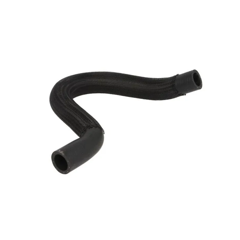 Manche, batterie chauffante-chauffage THERMOTEC DNC010TT