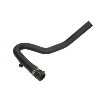 Manche, batterie chauffante-chauffage THERMOTEC DNC015TT