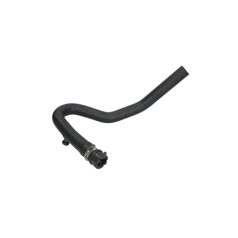 Manche, batterie chauffante-chauffage THERMOTEC DNC015TT