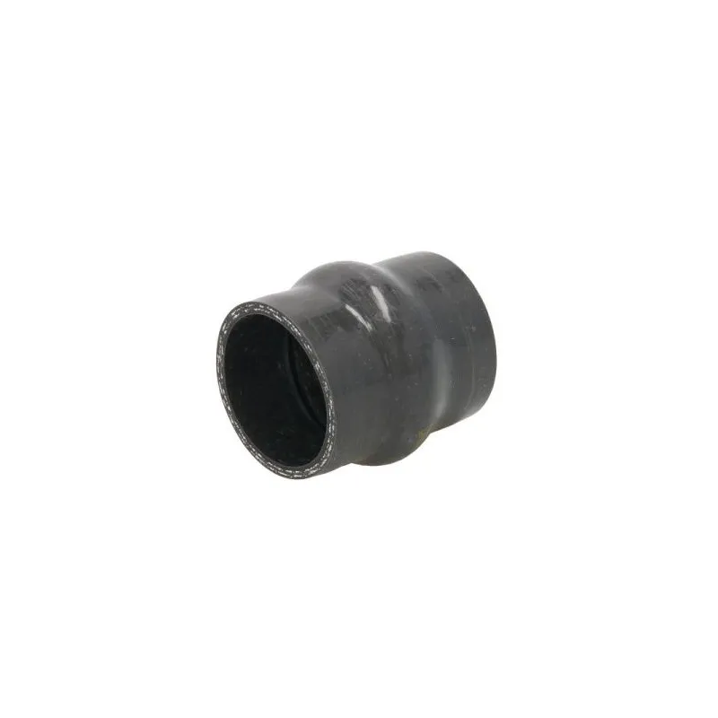 Manche, batterie chauffante-chauffage THERMOTEC DNC031TT