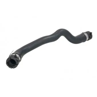 Gaine de chauffage THERMOTEC DNC057TT