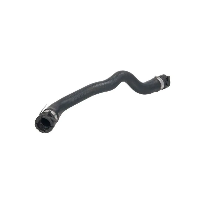 Gaine de chauffage THERMOTEC DNC057TT