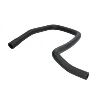 Manche, batterie chauffante-chauffage THERMOTEC DNC058TT
