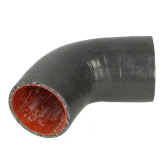 Gaine de suralimentation THERMOTEC