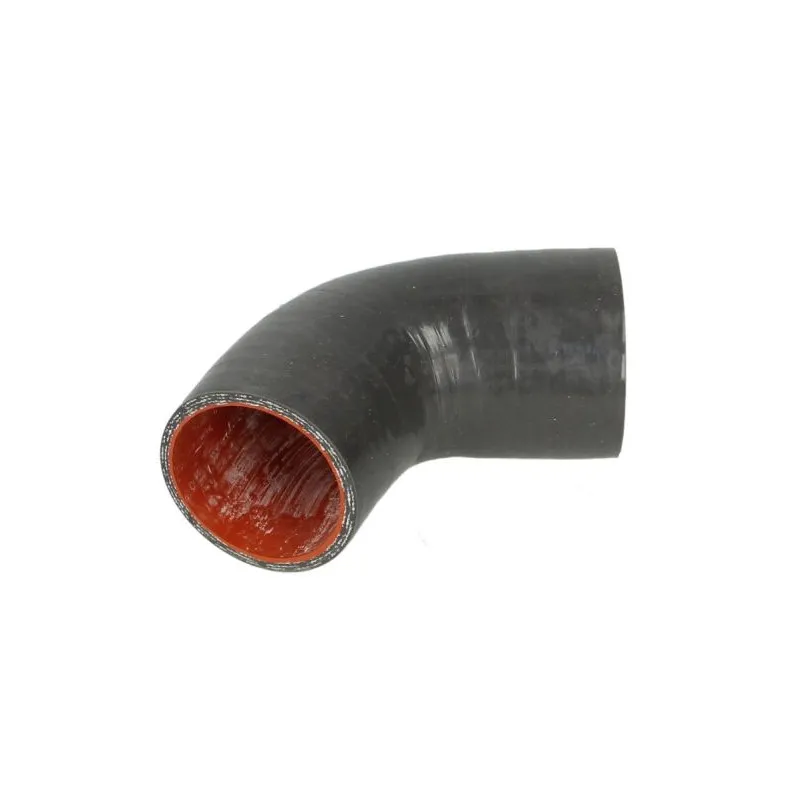Gaine de suralimentation THERMOTEC DNF002TT