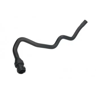 Manche, batterie chauffante-chauffage THERMOTEC DNF021TT